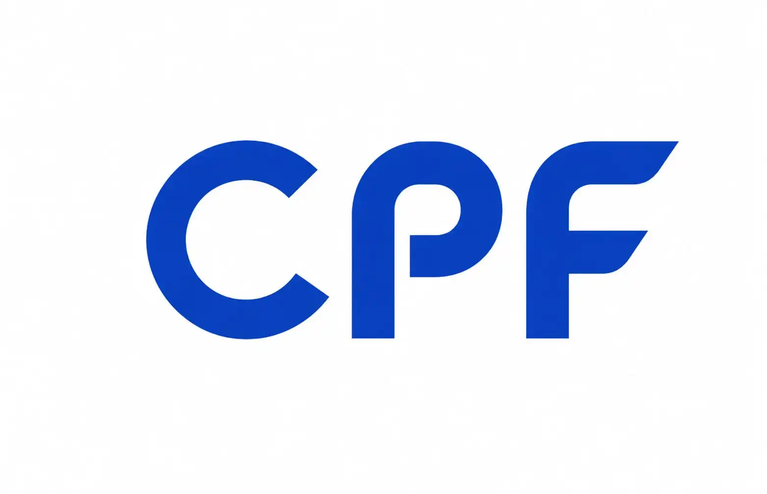 Gerador de CPF