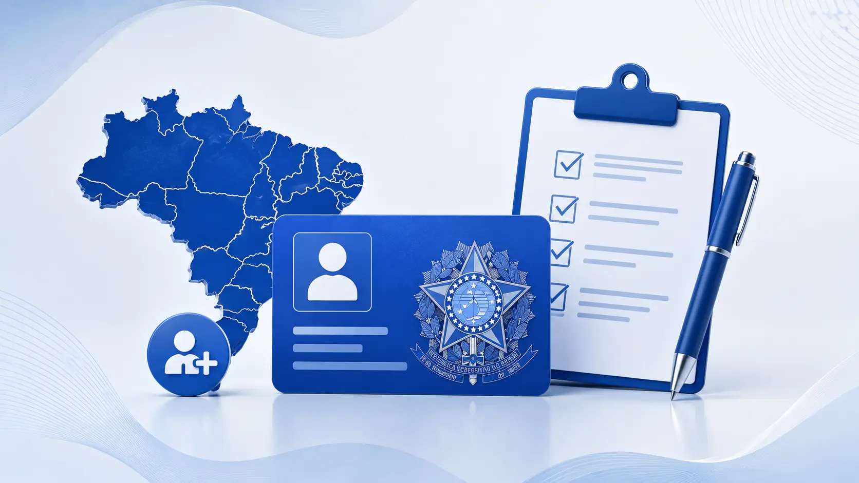 Como Obter um CPF no Brasil? Guia Completo para Brasileiros e Estrangeiros