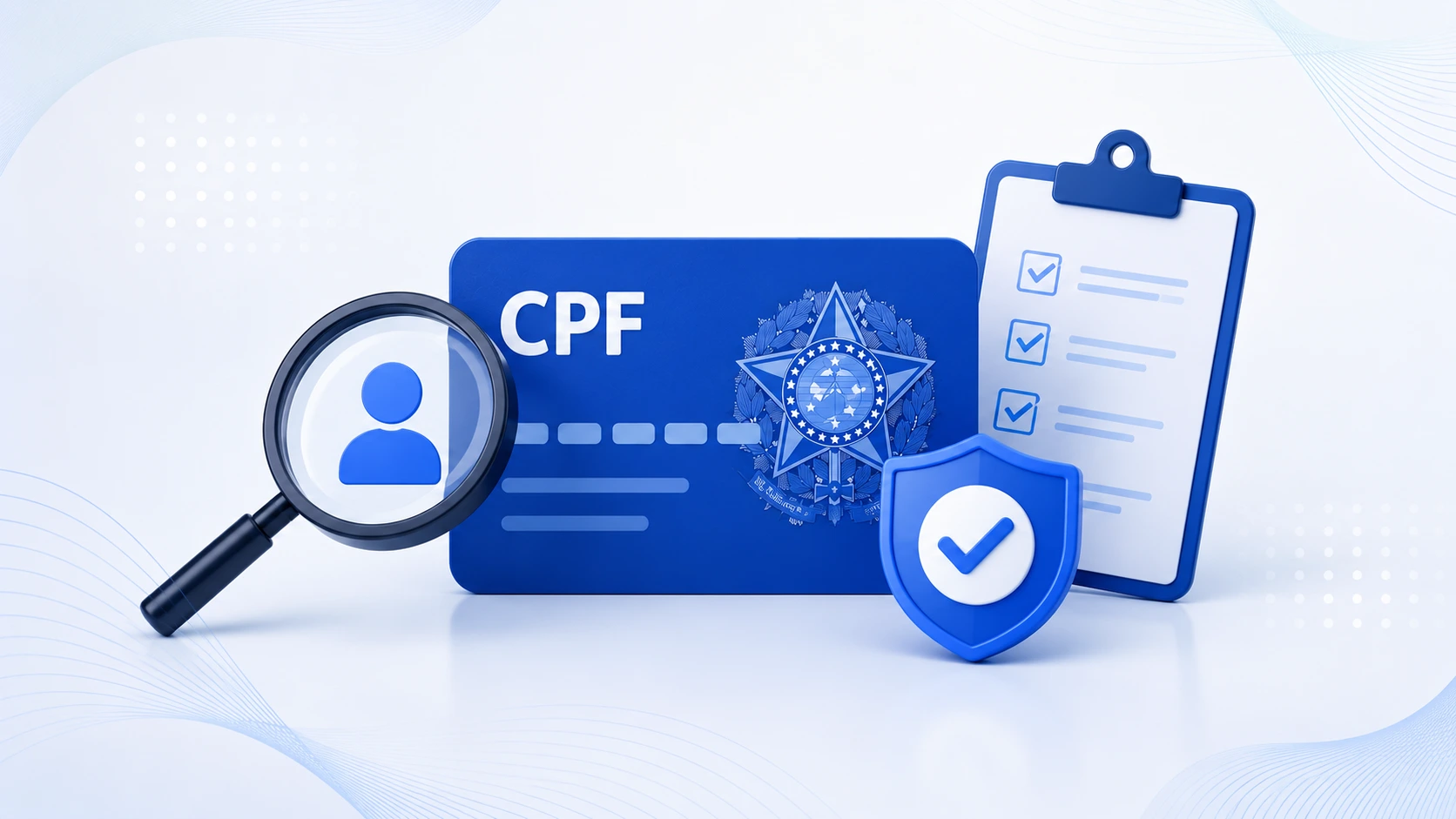 Como Validar um CPF Guia Completo para Verificar se um CPF é Válido