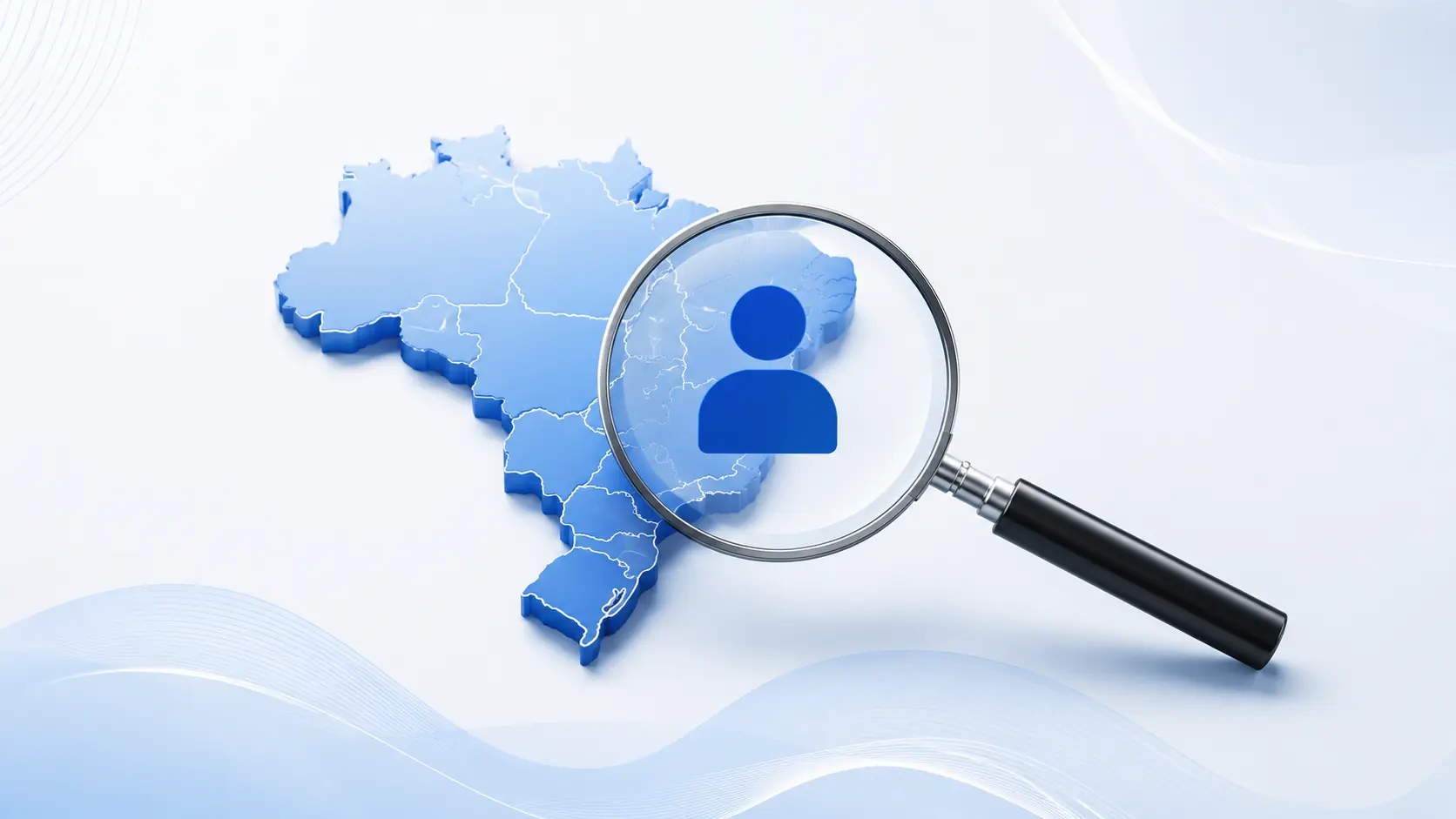 Como Verificar a Origem de um CPF Como Verificar a Origem de um CPF?